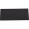 Elements 3" Overall Length Matte Black Edgefield Cabinet Tab Pull A500-3MB - alternate 6
